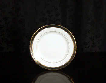 123-10048L