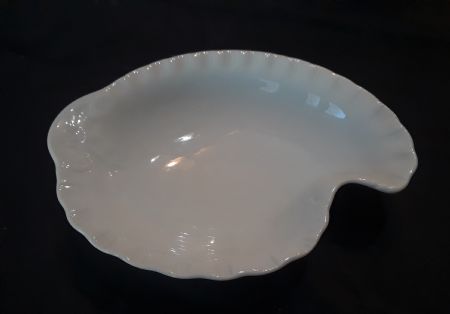 A1145