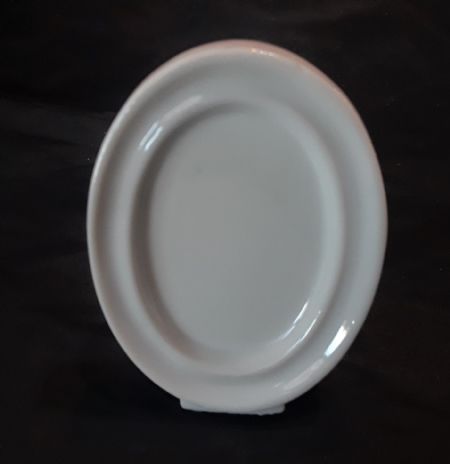 A1148