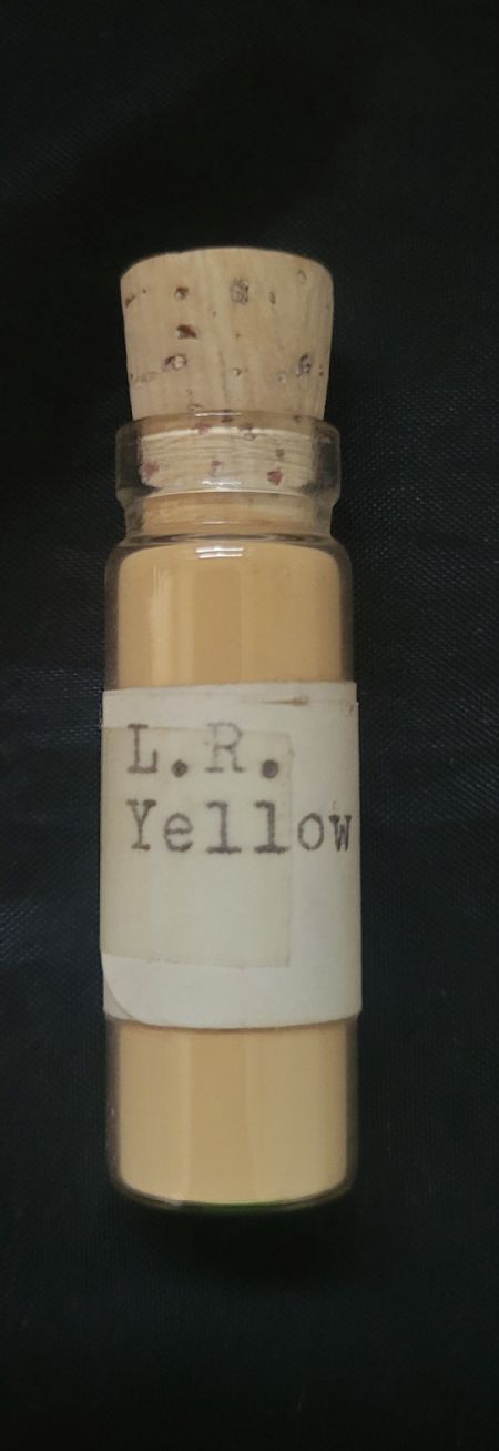 A1436