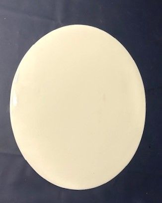 A3796