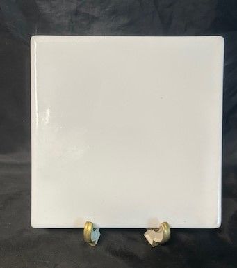 A3824