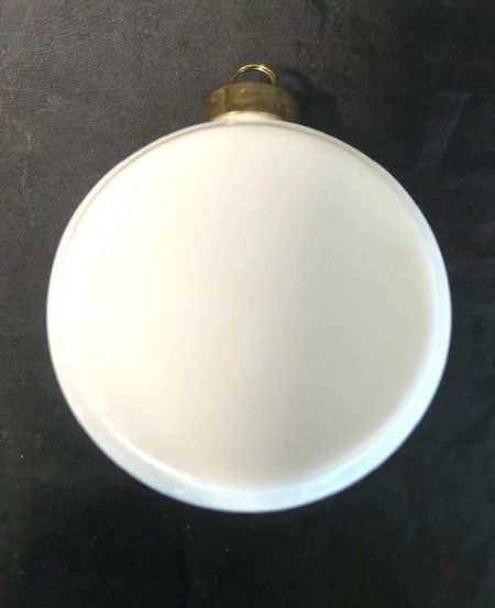 A3879