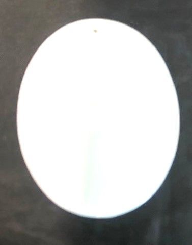 A3947
