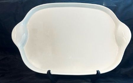 A4299
