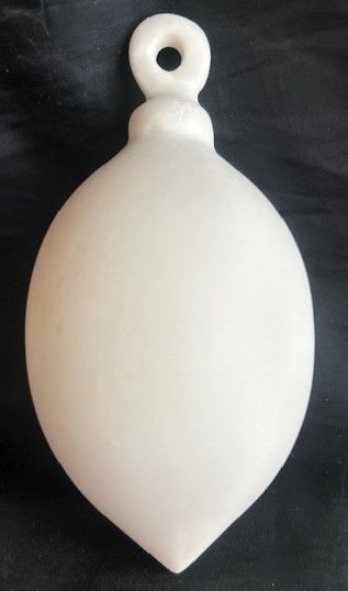 A4332