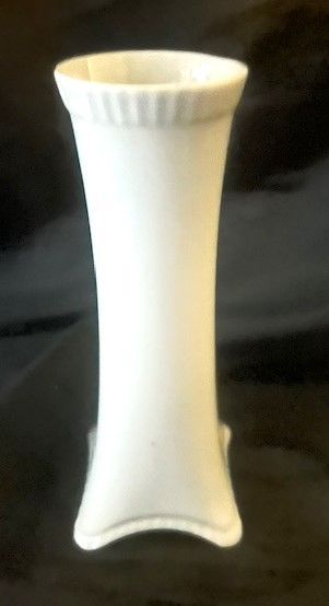 A4476
