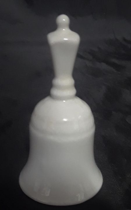 A857