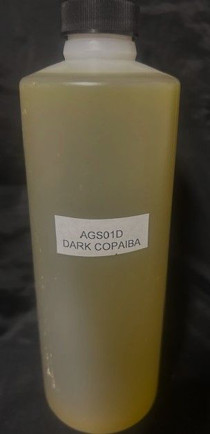 AGS01DPT