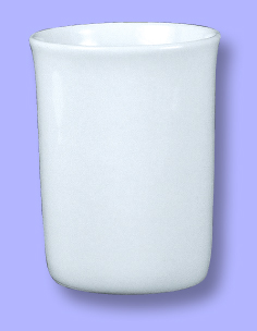 C4130
