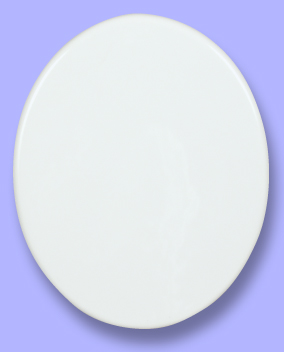 C9076