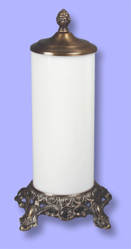 CL12F