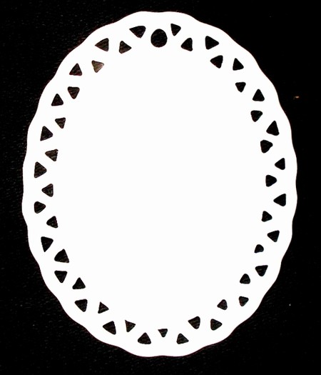 C8193