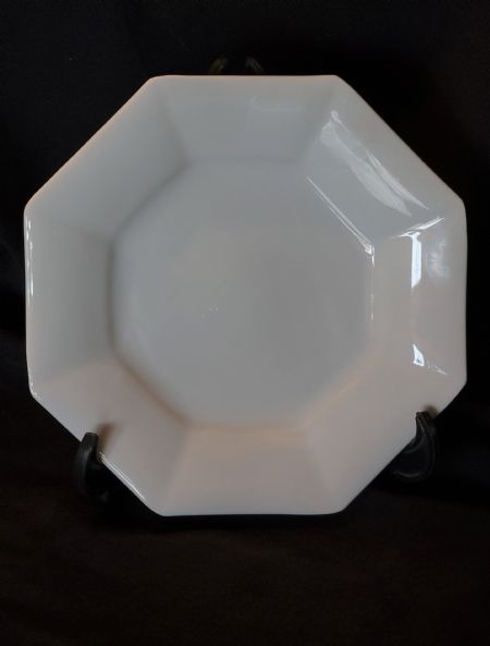 A1287