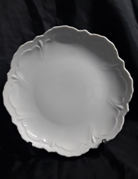 A1798