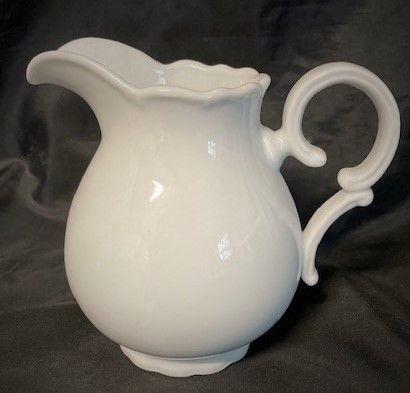 A4434