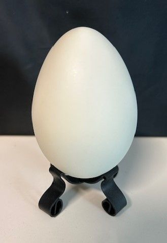 A3756