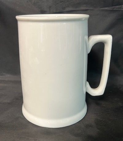 A3795