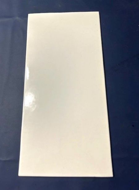 A3799