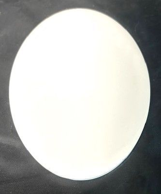 A3823