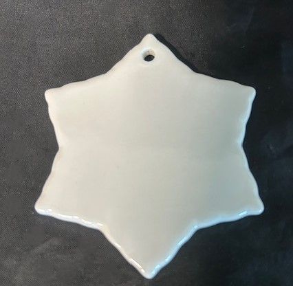 A3899