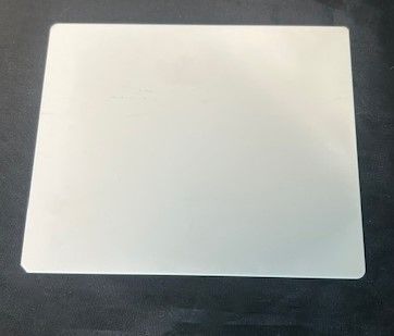 A3930