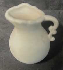 A3935