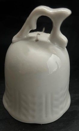 A4337