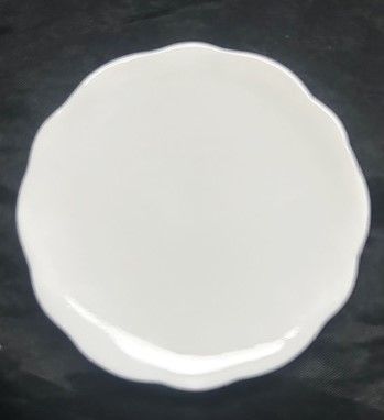 A4339