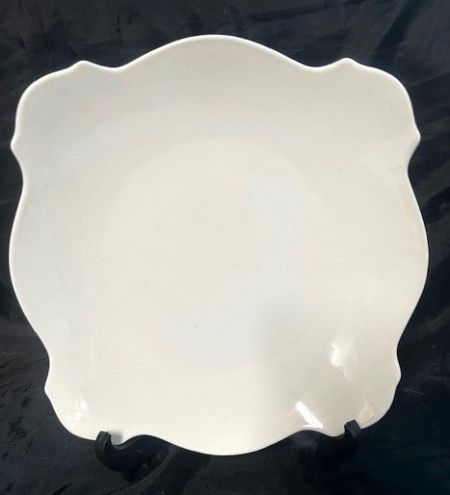 A4354