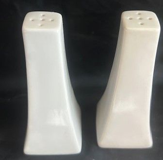 A4359