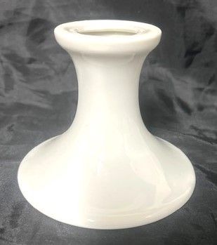A4370