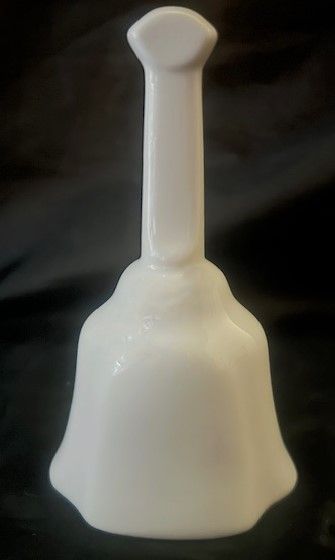 A4439