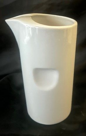A4475