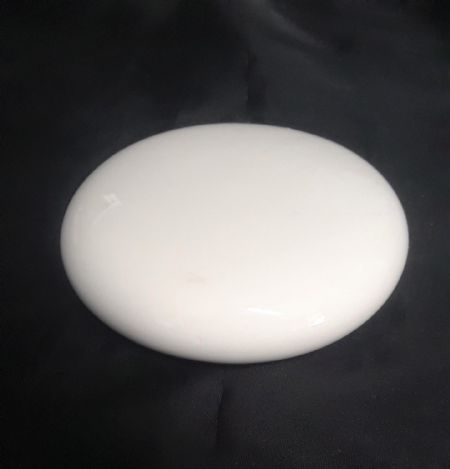 A943