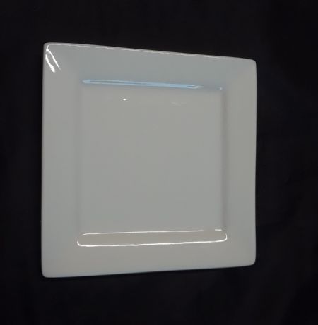 aa129