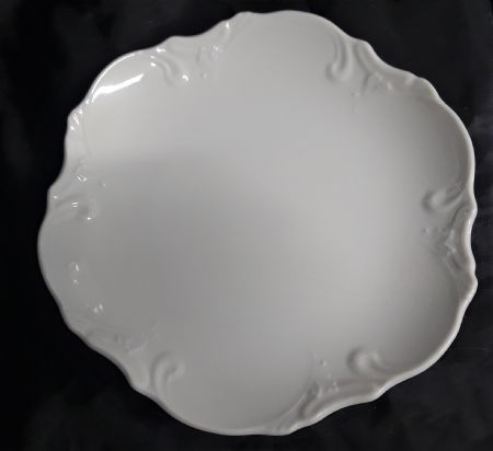 AA377