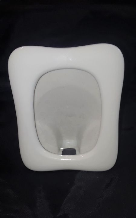 AA473