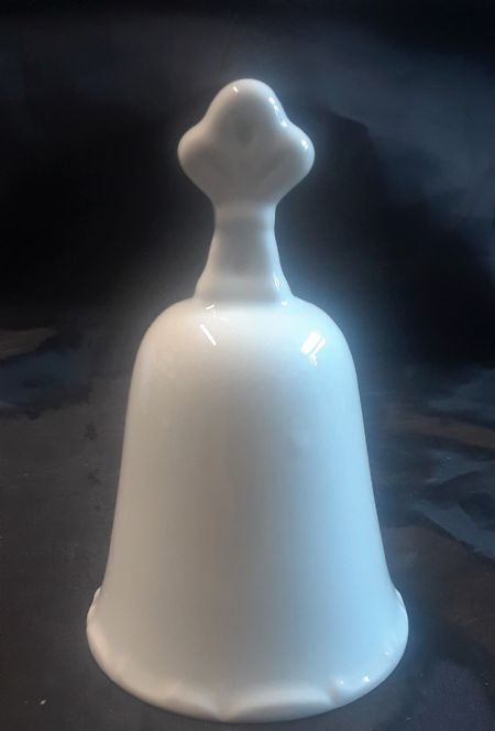 AA59