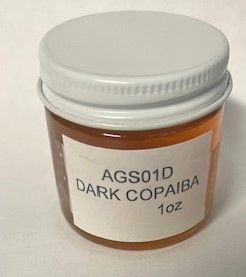 AGS01D