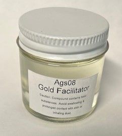 AGS08