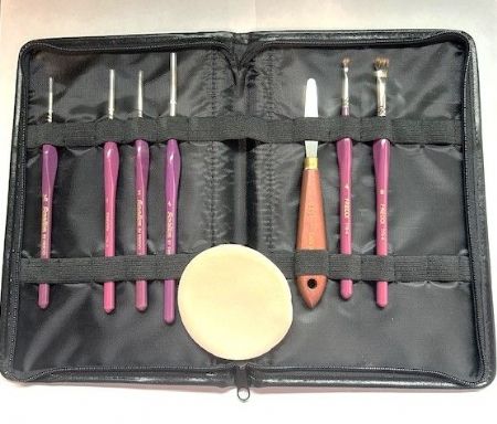AGS112BR