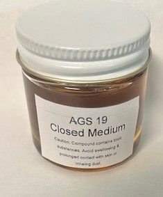 AGS19