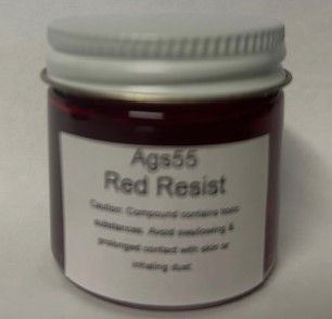 AGS55