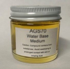 AGS70
