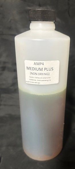 AMP4