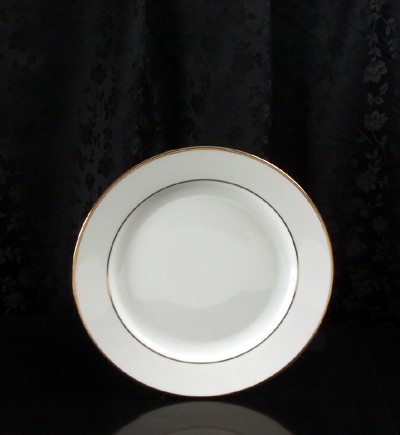 123-10219G2