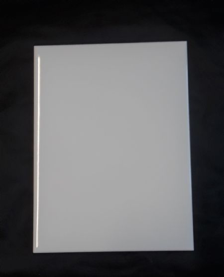 A4381