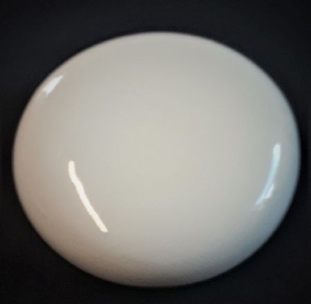 G92
