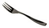 1356A003 ASTER OYSTER/COCKTAIL FORK, 18/10 STAINLESS STEEL - Dozen